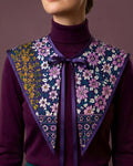 Violet Yakalık
